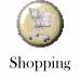Books, Gifts, & More