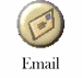 Free ChinClub.net email account