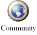 Chinchilla Club Communities