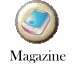 Chinchilla Community Magazine