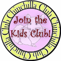 Visit our book store!