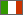 Italian