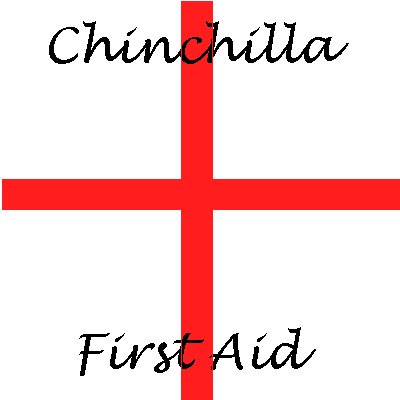 First Aid