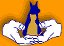 petsavers logo