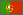 Portuguese