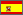 Spanish